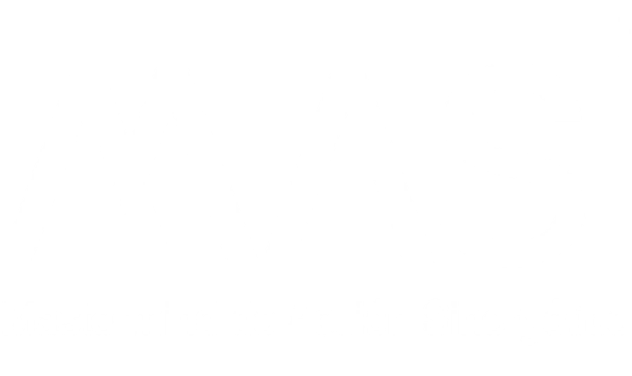 MAS · Mastermind de Acción Sinergético