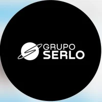 Grupo Serlo